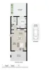 3/10-14 Duke Street, Kensington, NSW 2033-Floorplan