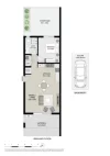3/10-14 Duke Street, Kensington, NSW 2033-Floorplan
