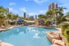 3/10-16 Alexandra Avenue, Mermaid Beach, Qld 4218-Image