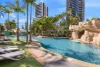 3/10-16 Alexandra Avenue, Mermaid Beach, Qld 4218-Image