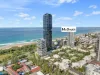 3/10-16 Alexandra Avenue, Mermaid Beach, Qld 4218-Image