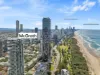 3/10-16 Alexandra Avenue, Mermaid Beach, Qld 4218-Image