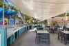 3/10-16 Alexandra Avenue, Mermaid Beach, Qld 4218-Image