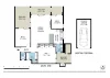 3/10-16 Onslow Street, Rose Bay, NSW 2029-Floorplan