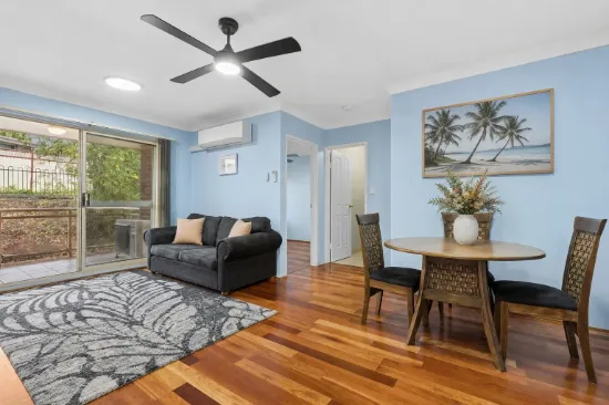 3/10 Betts Avenue, Blakehurst, NSW 2221