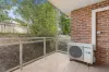 3/10 Betts Avenue, Blakehurst, NSW 2221-Image