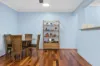 3/10 Betts Avenue, Blakehurst, NSW 2221-Image
