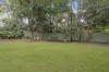 3/10 Betts Avenue, Blakehurst, NSW 2221-Image