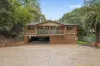 3/10 Betts Avenue, Blakehurst, NSW 2221-Image