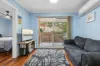 3/10 Betts Avenue, Blakehurst, NSW 2221-Image