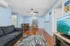 3/10 Betts Avenue, Blakehurst, NSW 2221-Image