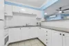 3/10 Betts Avenue, Blakehurst, NSW 2221-Image
