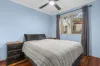 3/10 Betts Avenue, Blakehurst, NSW 2221-Image