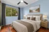 3/10 Betts Avenue, Blakehurst, NSW 2221-Image