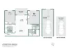 3/10 Betts Avenue, Blakehurst, NSW 2221-Floorplan