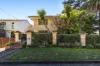 3/10 Crescent Street, Hunters Hill, NSW 2110