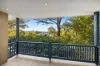 3/10 Crescent Street, Hunters Hill, NSW 2110-Image