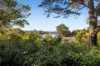 3/10 Crescent Street, Hunters Hill, NSW 2110-Image