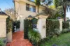 3/10 Crescent Street, Hunters Hill, NSW 2110-Image