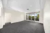 3/10 Crescent Street, Hunters Hill, NSW 2110-Image