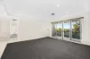 3/10 Crescent Street, Hunters Hill, NSW 2110-Image