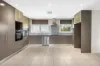3/10 Crescent Street, Hunters Hill, NSW 2110-Image