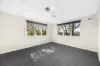 3/10 Crescent Street, Hunters Hill, NSW 2110-Image