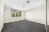 3/10 Crescent Street, Hunters Hill, NSW 2110-Image