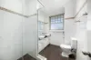 3/10 Crescent Street, Hunters Hill, NSW 2110-Image