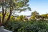 3/10 Crescent Street, Hunters Hill, NSW 2110-Image