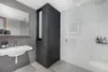 3/10 Darling Street, South Yarra, Vic 3141-Image