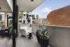 3/10 Darling Street, South Yarra, Vic 3141-Image