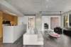 3/10 Darling Street, South Yarra, Vic 3141-Image