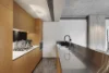 3/10 Darling Street, South Yarra, Vic 3141-Image