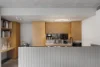 3/10 Darling Street, South Yarra, Vic 3141-Image