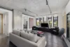 3/10 Darling Street, South Yarra, Vic 3141-Image