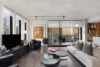 3/10 Darling Street, South Yarra, Vic 3141-Image