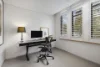 3/10 Darling Street, South Yarra, Vic 3141-Image