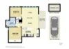 3/10 Darling Street, South Yarra, Vic 3141-Floorplan