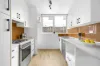3/10 Denbigh Road, Armadale, Vic 3143-Image