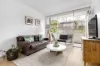3/10 Denbigh Road, Armadale, Vic 3143-Image
