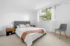 3/10 Denbigh Road, Armadale, Vic 3143-Image