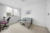 3/10 Denbigh Road, Armadale, Vic 3143-Image