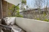 3/10 Denbigh Road, Armadale, Vic 3143-Image