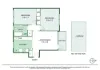 3/10 Denbigh Road, Armadale, Vic 3143-Floorplan