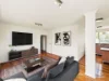 3/10 Duke Street, Kew, Vic 3101