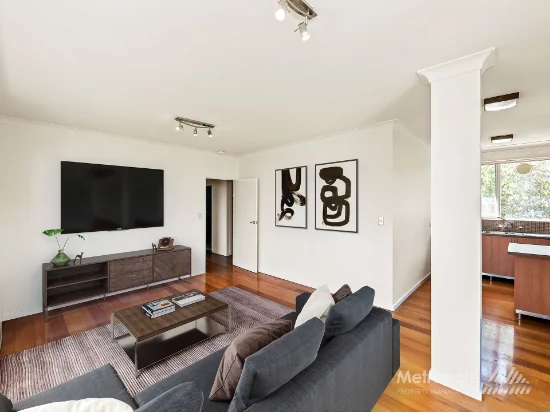 3/10 Duke Street, Kew, Vic 3101 - For Rent