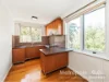 3/10 Duke Street, Kew, Vic 3101-Image
