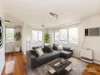 3/10 Duke Street, Kew, Vic 3101-Image