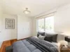 3/10 Duke Street, Kew, Vic 3101-Image